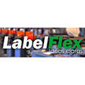 Labelflex - Ideas Claras