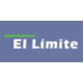 Distribuidora de Gas El Límite