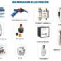 Productos Eléctricos