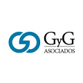 G y G Asociados