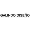 Galindo Diseño