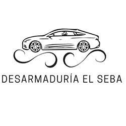 Desarmaduría El Seba