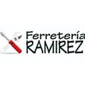 Ferretería Ramírez
