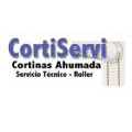 Cortiservi