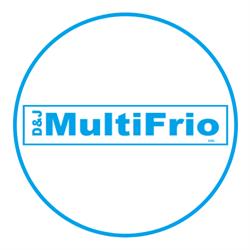 Multifrio