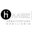 Haase Arquitectura y Mobiliario