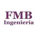 Fmb Ingeniería Francisco Manzo y Cía. Ltda.