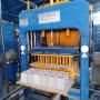 Bloques