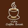 Catering, Coffee break, Brunch, Vino de honor, etc.