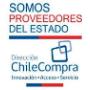 Somos Proveedores del Estado