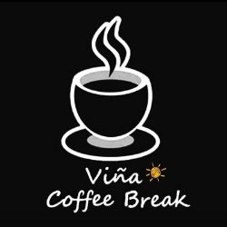 VIÑA COFFEE BREAK