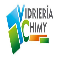 Vidriería Chimy