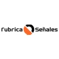 Rubrica Señales