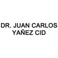 Dr. Juan Carlos Yañez Cid