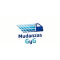 Mudanzas Gyg