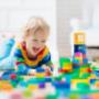 # 3