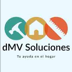 Instalaciones Eléctricas Dmv Soluciones