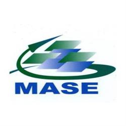 Mase SPA