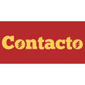 Contacto