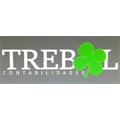 Trebolcontabilidades