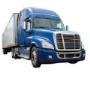 Somos Transporte Bega Sai E.I.R.L., una empresa dedicada a realizar transportes en general.

Damos una atención completamente personalizada con el fin de satisfacer sus requerimientos. Nos encontramos ubicados en la comuna de San Antonio y estaremos encantados de atenderle.

En nuestra empresa podrá encontrar personal altamente calificado para ofrecerle servicios de calidad.

Ofrecemos transportes y traslados seguros y en corto tiempo. Además, realizamos traslados a todo el país con carga en container y suelta. Comuníquese con nosotros ahora mismo, le esperamos.