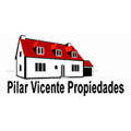 Pilar Vicente Propiedades