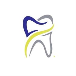 DGP Clínica Dental