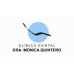 Clínica Dental Dra. Mónica Quintero