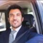 ¿Qué sabes sobre nosotros?

Somos una empresa bien establecida con varios años de operación en el negocio de alquiler de coches.

En Free Rent a Car estamos orientados a ofrecer servicios de alquiler de coches para Turistas a través de reservaciones Online. Free rent a car es conocido en el sector de los servicios de alquiler de coches por ofrecer la excelencia en los servicios a nuestros clientes con las mejores tarifas disponibles en el mercado.