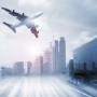 Somos Cariz Transport S.P.A., una empresa dedicada al transporte aéreo expreso, tanto para importaciones como exportaciones.

Prestamos un servicio puerta a puerta que permite al cliente evitar la burocracia en comparación a un servicio normal de transporte de carga.

Nuestros clientes nos prefieren porque les damos atención personalizada, así como el apoyo y la logística necesaria para que sus envíos lleguen sin problemas. Además, buscamos todas las alternativas posibles para cada envío, dando servicios con rapidez y economía.

Estamos situados en Las Condes.