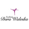 Academia Dora Waleska