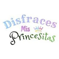 Mis Princesitas