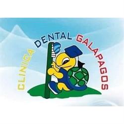 Centro Médico y Dental Galapagos