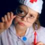 # 2