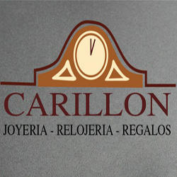 Joyería y Relojería Carillón