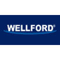 Wellford