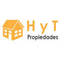 Hyt Propiedades