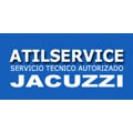 Atil Service