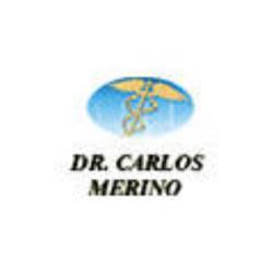 Dr. Carlos Merino Michel