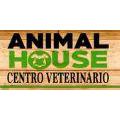 Animal House