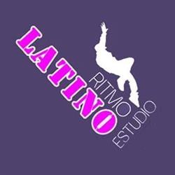 Ritmo Latino
