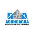 Rectificadora Aconcagua