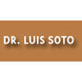 Dr. Luis Soto G.