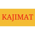 Kajimat