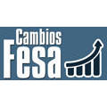Cambios Fesa
