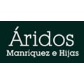Áridos Manríquez E Hijas