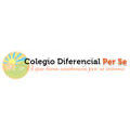 Colegio Diferencial Per Se