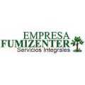 Fumizenter Ltda.-