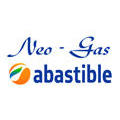 Neogas