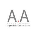 Araya y Asociados Ingenieros Consultores